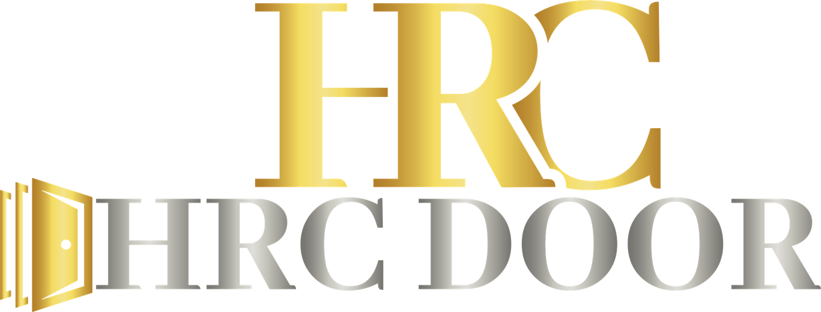 hrcdoor.com