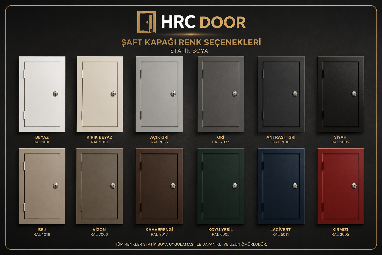 ŞAFT KAPAĞI GÖRSELİ-3