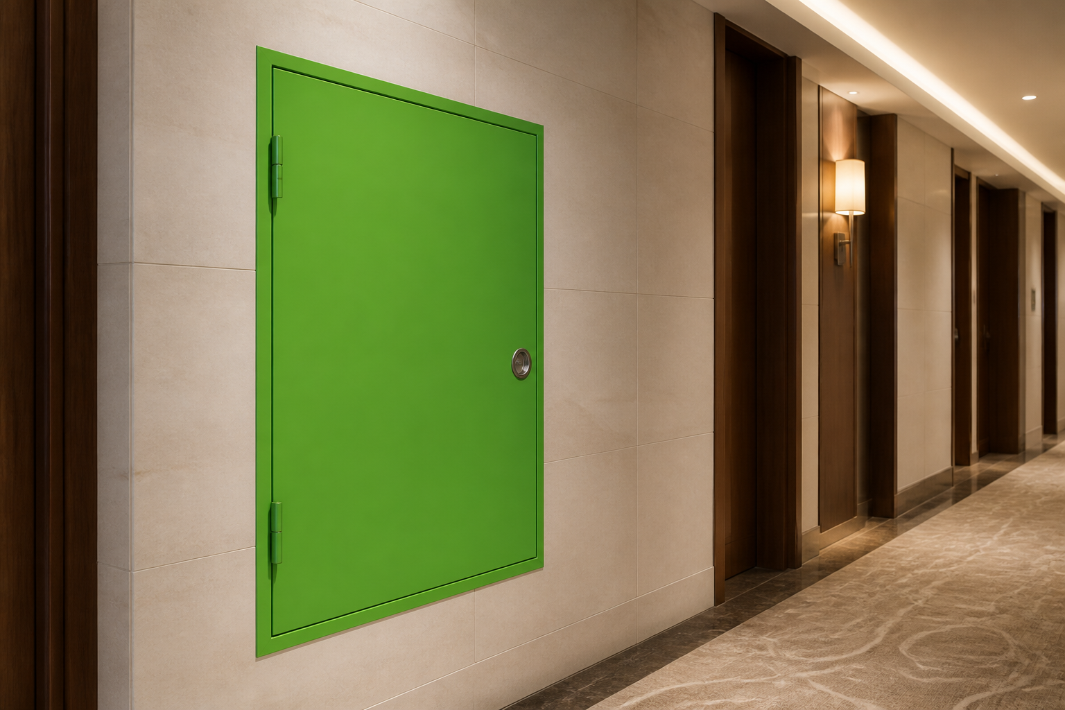 hrc-saft-kapagi-otel-yesil